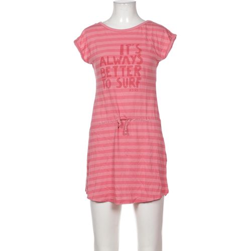 Roxy Damen Kleid, pink, Gr. 38