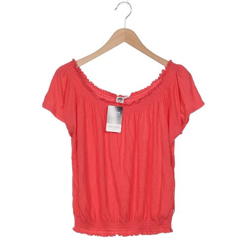 Roxy Damen T-Shirt, rot, Gr. 36