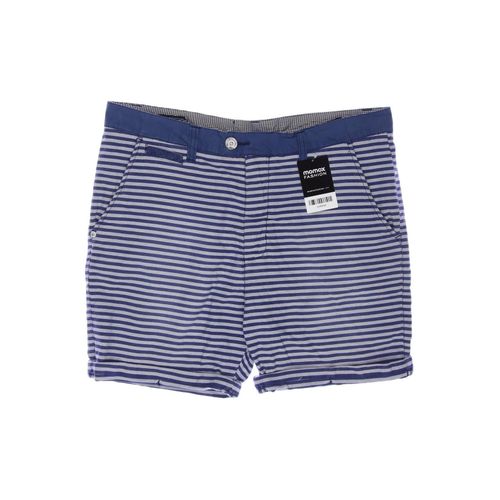 O Neill Herren Shorts, blau, Gr. 36