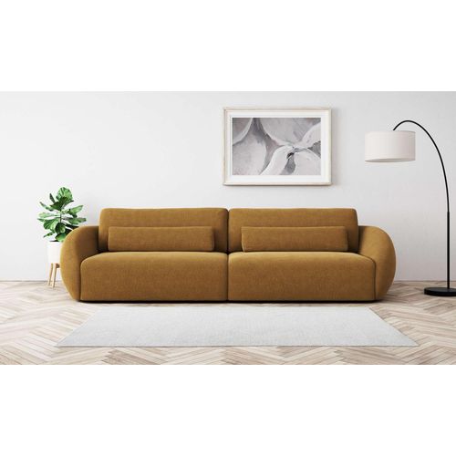 Big-Sofa PLACES OF STYLE 