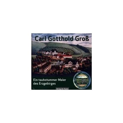 Carl Gotthold Groß Gebunden