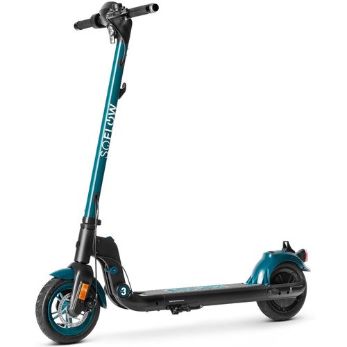 E-Scooter SOFLOW 