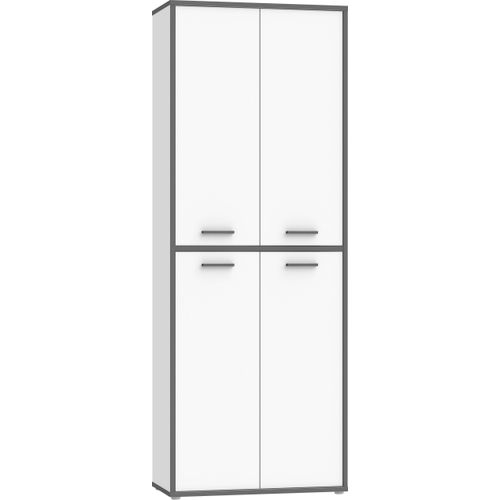 Aktenschrank FORTE 