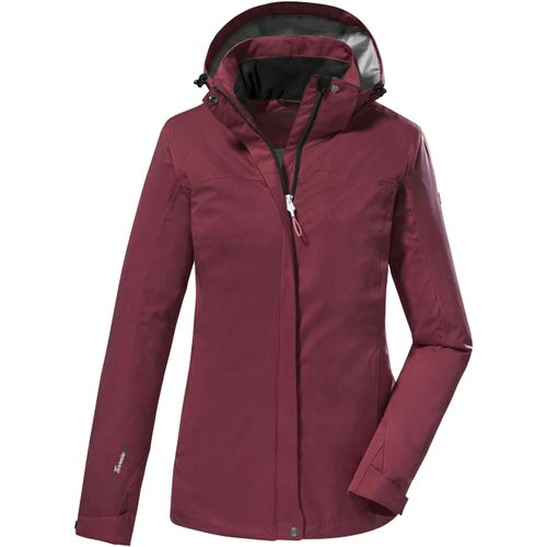 Outdoorjacke KILLTEC 