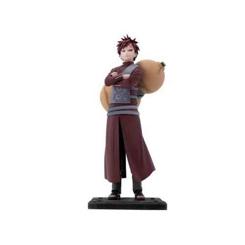 ABYstyle - NARUTO SHIPPUDEN: Gaara - Figur