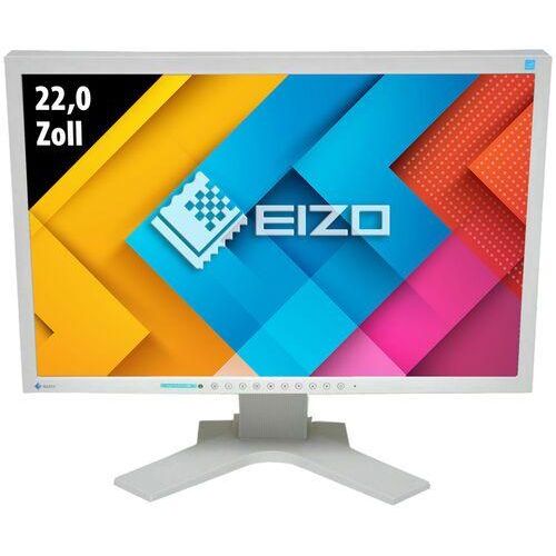 Eizo FlexScan S2202W 22