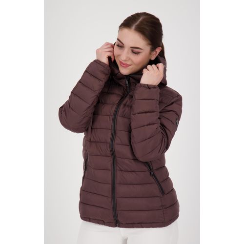 Steppjacke LPO 