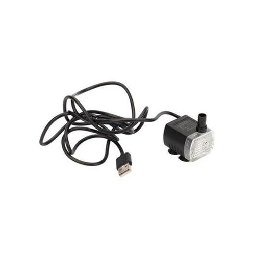 Catit Pump w/LED & USB (PIXI)