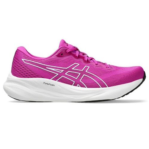 Asics Damen Gel-Pulse 15 lila 40.0