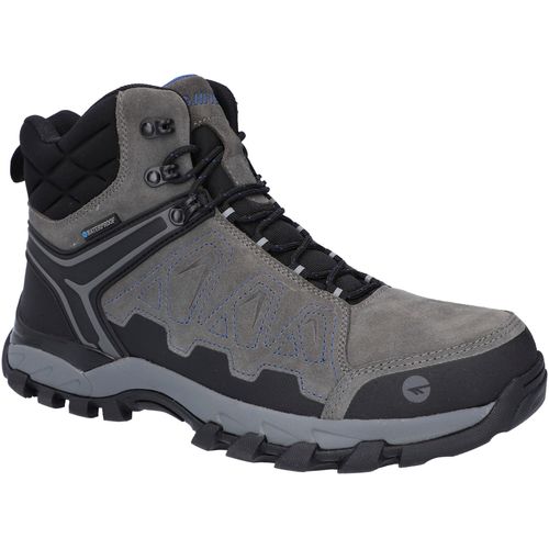 Hi-Tec Wanderschuh »V-LITE EXPLORER WP«