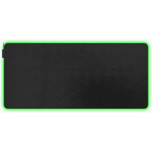 RAZER Mauspad »Razer Goliathus Chroma 3XL«