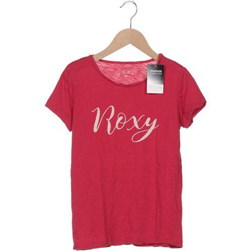 Roxy Damen T-Shirt, pink, Gr. 176