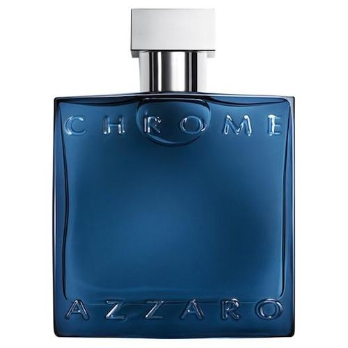 Azzaro Herrendüfte Chrome Parfum