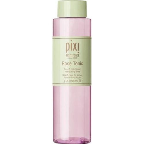 Pixi Pflege Gesichtsreinigung Rose Tonic