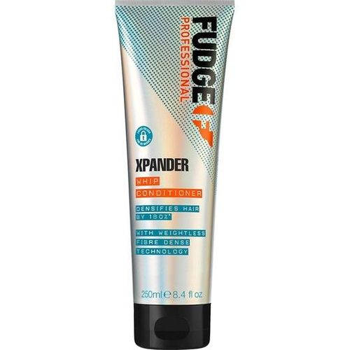 Fudge Haarpflege Conditioner XpanderWhip Conditioner