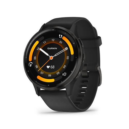 Smartwatch GARMIN 