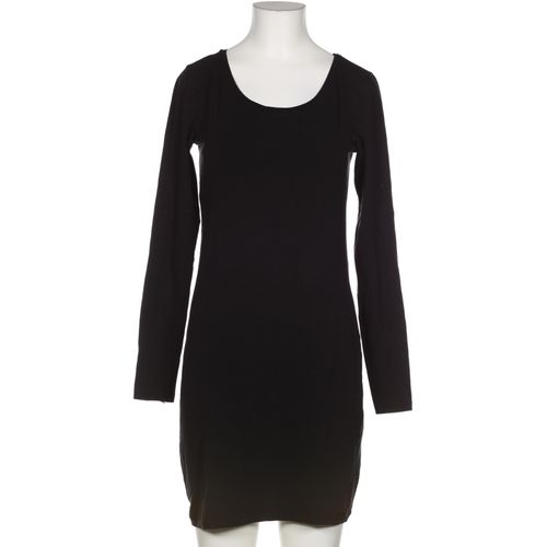 Zalando Essentials Damen Kleid, schwarz, Gr. 38