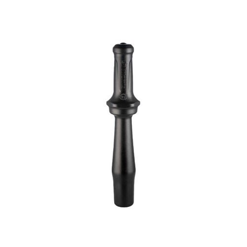 Vitamix Zubehör Tamper S2 Low profile 2L - 0 W (accessories)