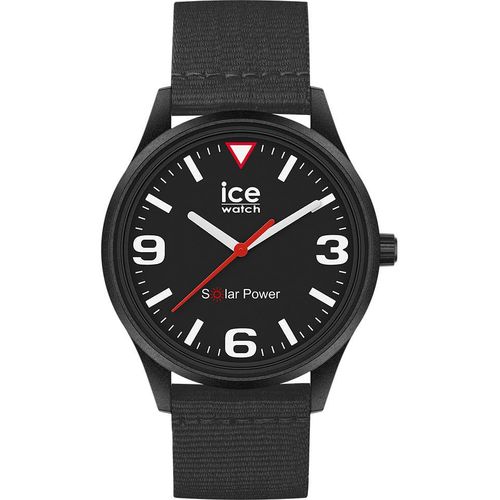 Ice Watch Quarzuhr 