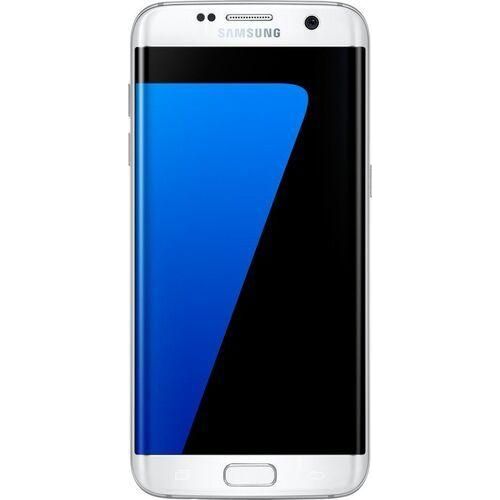 Samsung Galaxy S7 edge | 32 GB | weiß