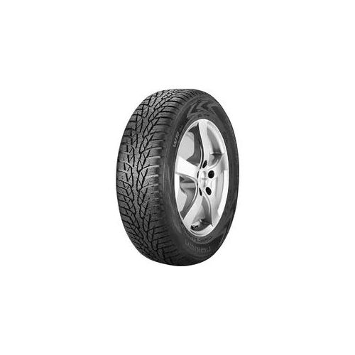 NOKIAN Winterreifen 