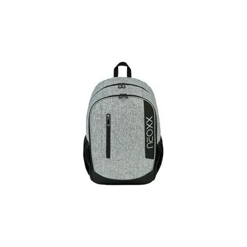 Schulrucksack NEOXX 