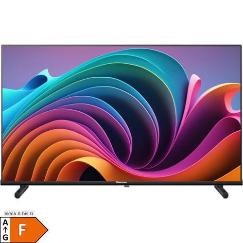 Hisense QLED-Fernseher 40A5NQ