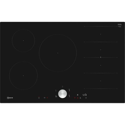 Neff Autarkes Kochfeld T68FTV4L0 N 90
