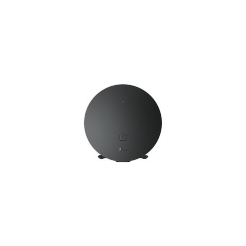 Telekom Speed Home WLAN Repeater Schwarz