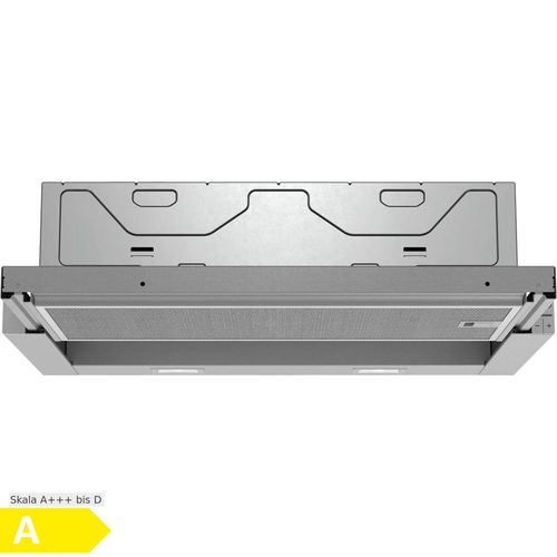 Siemens Dunstabzugshaube LI64LB531 iQ300