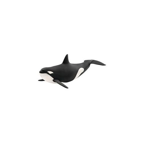 Schleich® Wild Life 14807 Orca Spielfigur