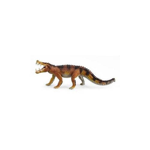 Schleich® Dinosaurs 15025 Kaprosuchus Spielfigur