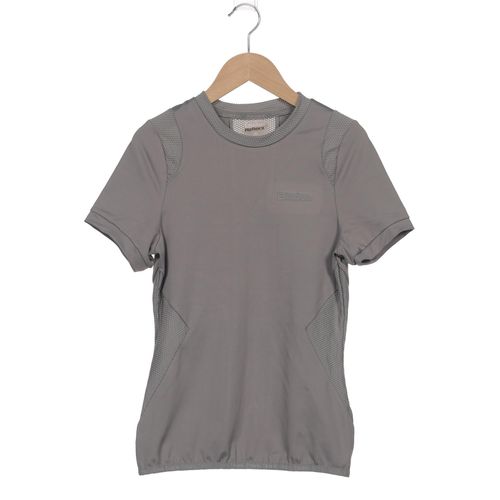 Pikeur Eskadron Damen T-Shirt, grau, Gr. 34