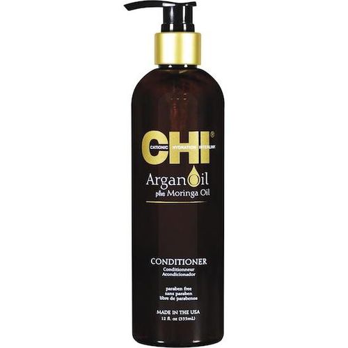 CHI Haarpflege Argan Conditioner