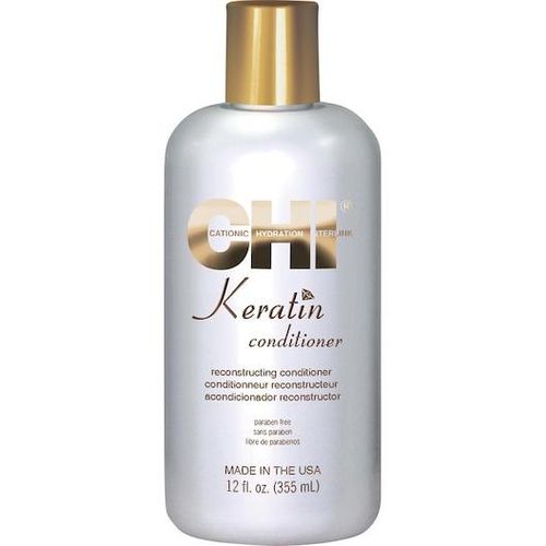 CHI Haarpflege Keratin Conditioner