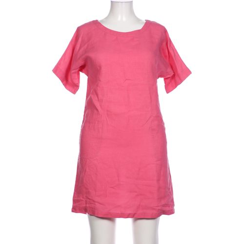 Princess goes Hollywood Damen Kleid, pink, Gr. 44