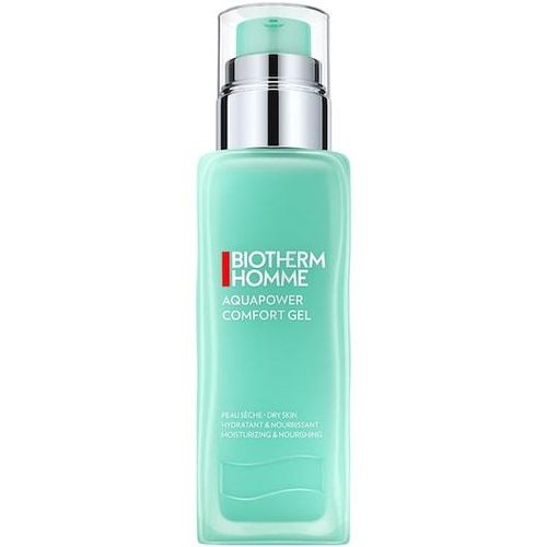 Biotherm Homme Männerpflege Aquapower Comfort Gel