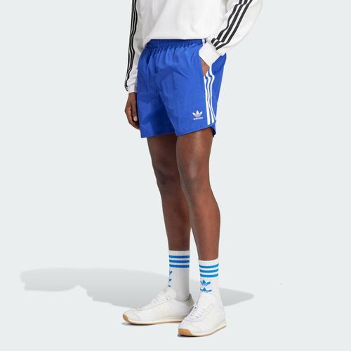 adicolor Classics Sprinter Shorts