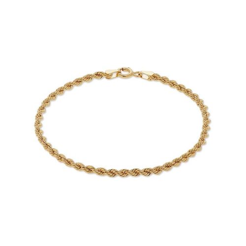 FAVS Armband 88875681