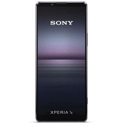 Sony Xperia 1 II 5G | 8 GB | 256 GB | Single-SIM | violett