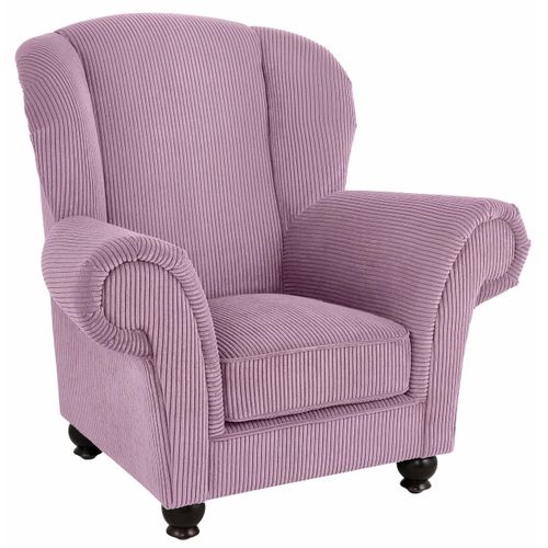 Sessel HOME AFFAIRE 