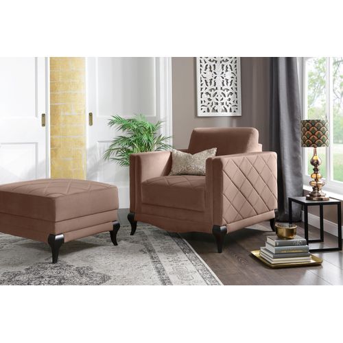 Sessel HOME AFFAIRE 