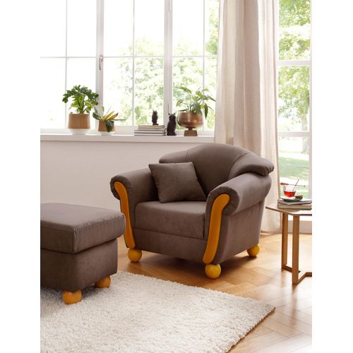 Sessel HOME AFFAIRE 
