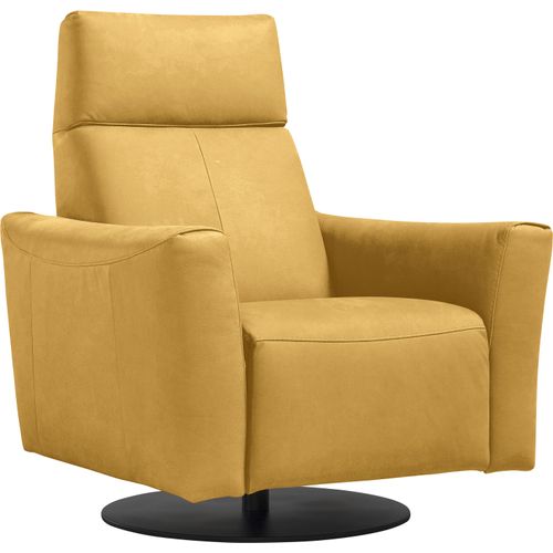 Sessel EGOITALIANO 