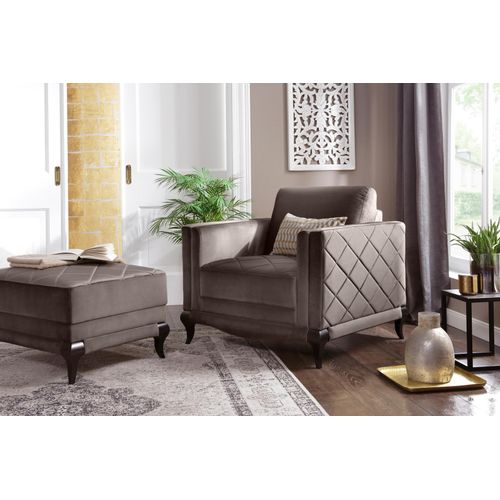 Sessel HOME AFFAIRE 