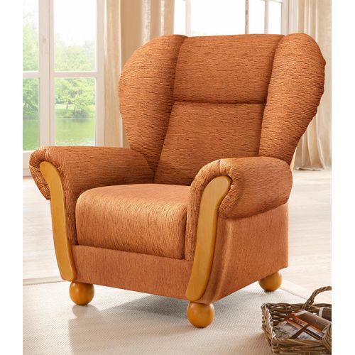 Sessel HOME AFFAIRE 
