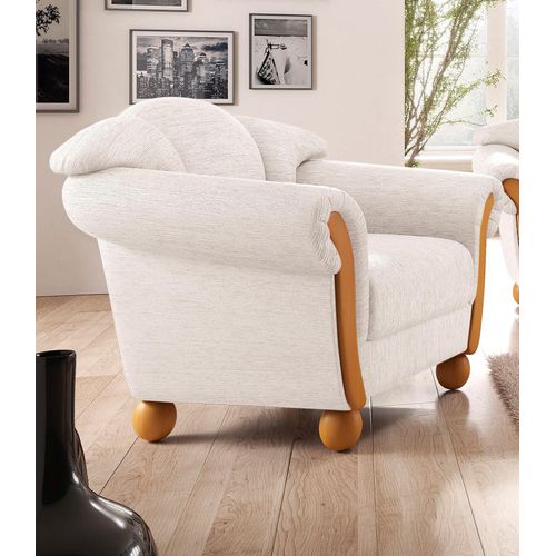 Sessel HOME AFFAIRE 