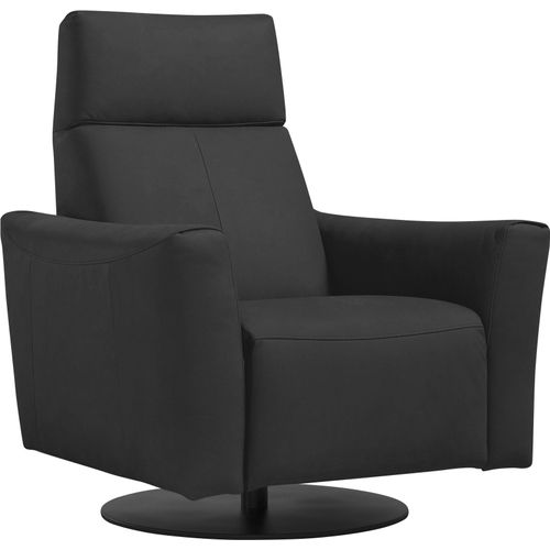 Sessel EGOITALIANO 