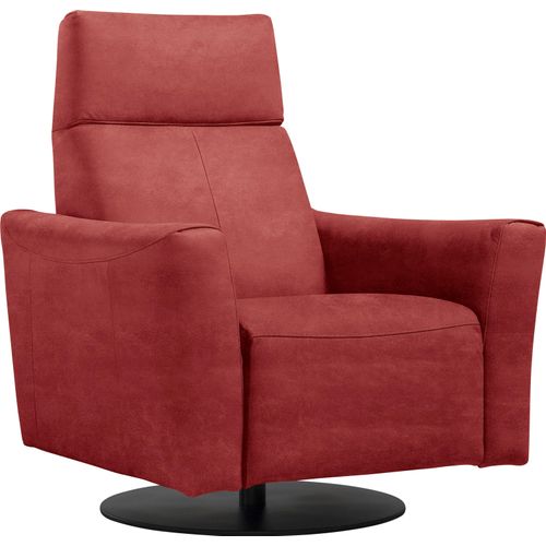 Sessel EGOITALIANO 