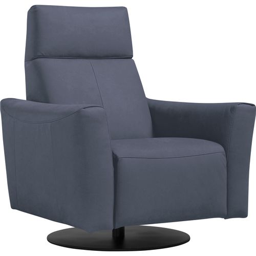 Sessel EGOITALIANO 